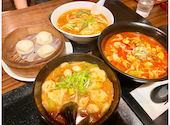 陳麻家 秋田外旭川店: ゆきさんの2026年07月25日の1枚目の投稿写真
