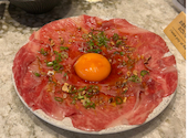 肉の匠 将泰庵 船橋本店: くまぽぽさんの2026年06月06日の1枚目の投稿写真