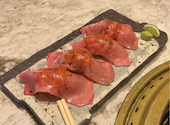 肉の匠 将泰庵 船橋本店: くまぽぽさんの2026年06月06日の2枚目の投稿写真