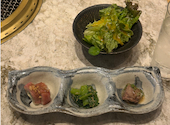 肉の匠 将泰庵 船橋本店: くまぽぽさんの2026年06月06日の3枚目の投稿写真