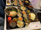 新大久保 韓国料理 ＋82 プラスハチニー: イクさんの2025年05月06日の1枚目の投稿写真