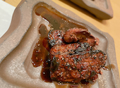 居炉鶏鳥: asaさんの2023年10月08日の2枚目の投稿写真