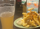 BEER PUB ICHI-YA　京都河原町店: エリさんの2025年05月の1枚目の投稿写真