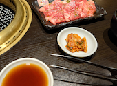焼肉おくう GEMS新横浜店: のなちゃんさんの2026年07月31日の1枚目の投稿写真