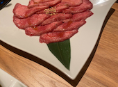 飛騨牛焼肉 安福本店 春日井: のなちゃんさんの2024年11月08日の2枚目の投稿写真