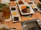 飛騨牛焼肉 安福本店 春日井: のなちゃんさんの2024年11月08日の3枚目の投稿写真