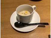 野菜巻き串 串揚げ きじょうもん: ぷっさんさんの2025年02月13日の2枚目の投稿写真