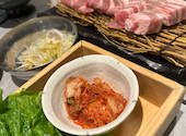 韓国料理 まだん 鶴橋本店: ゆかさんの2025年12月16日の1枚目の投稿写真