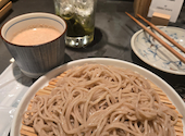 炭焼きと〆蕎麦 せんゑもん: もかさんの2026年07月25日の1枚目の投稿写真