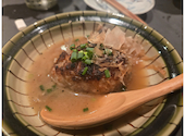 炭焼きと〆蕎麦 せんゑもん: もかさんの2026年07月25日の3枚目の投稿写真
