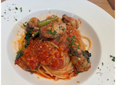 PASTA EFFIMERO パスタ エフィメロ: みぃー太郎さんの2026年08月28日の1枚目の投稿写真
