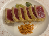 kitchenバロン: みぃー太郎さんの2026年10月11日の1枚目の投稿写真