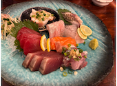 kitchenバロン: みぃー太郎さんの2026年10月11日の2枚目の投稿写真