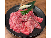 しげ吉 戸塚店: MUCUさんの2025年01月22日の1枚目の投稿写真