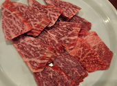 焼肉 太陽苑: MUCUさんの2026年04月25日の1枚目の投稿写真