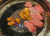 焼肉 太陽苑: MUCUさんの2026年04月25日の2枚目の投稿写真