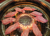 焼肉 太陽苑: MUCUさんの2026年05月01日の2枚目の投稿写真