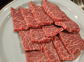 焼肉 太陽苑: MUCUさんの2026年06月03日の1枚目の投稿写真