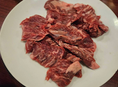 焼肉 太陽苑: MUCUさんの2026年06月13日の1枚目の投稿写真