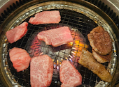 焼肉 太陽苑: MUCUさんの2026年06月13日の2枚目の投稿写真