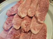 焼肉 太陽苑: MUCUさんの2026年07月01日の1枚目の投稿写真
