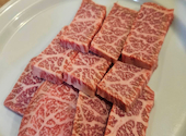 焼肉 太陽苑: MUCUさんの2026年07月01日の2枚目の投稿写真