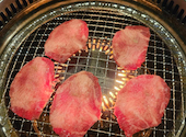焼肉 太陽苑: MUCUさんの2026年08月01日の1枚目の投稿写真