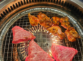 焼肉 太陽苑: MUCUさんの2026年08月01日の2枚目の投稿写真