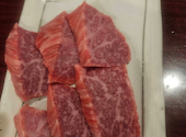 焼肉 太陽苑: MUCUさんの2026年08月31日の1枚目の投稿写真