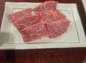 焼肉 太陽苑: MUCUさんの2026年08月31日の2枚目の投稿写真