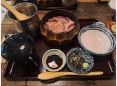 あなたに会いにゆきます 千葉店: あいさんの2026年07月05日の1枚目の投稿写真