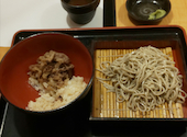 しゃぶしゃぶ どん亭 平塚店: ポッポさんの2026年07月12日の1枚目の投稿写真