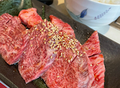 焼肉　極　柏: mamiさんの2023年07月の1枚目の投稿写真