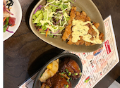 和食個室居酒屋 丸吉酒場 柏店: mamiさんの2026年05月の1枚目の投稿写真