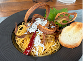 cafe＆居酒屋 奏々 Sou sou: mamiさんの2026年05月09日の2枚目の投稿写真