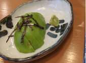お多福 博多グリーンホテルアネックス内店: 日向夏さんの2026年05月24日の1枚目の投稿写真