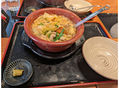 もつ鍋 天地 Cafe Bar 櫛田神社 キャナル前店: 日向夏さんの2026年03月28日の1枚目の投稿写真