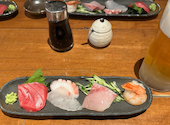 Bistro 庵GuRi: えりなさんの2026年08月26日の1枚目の投稿写真
