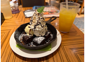 MOKUOLA Dexee Diner 新横浜: えりなさんの2026年08月23日の1枚目の投稿写真