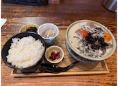 農家ごはん つかだ食堂 武蔵小杉南口店: えりなさんの2026年05月20日の1枚目の投稿写真