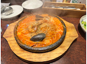 大衆呑場 メルカート 和とイタリアンの創作料理: えりなさんの2026年08月26日の1枚目の投稿写真