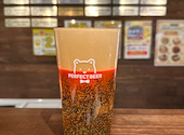 パーフェクト ビア キッチン PERFECT BEER KITCHEN 神戸三宮: えりなさんの2026年08月26日の1枚目の投稿写真