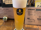 HOP STAND ホップスタンド 三宮店: えりなさんの2026年08月26日の1枚目の投稿写真