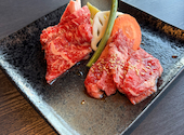 飛騨牛 焼肉 赤べこ 宇佐店: かずさんの2026年03月30日の3枚目の投稿写真
