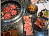 あみやき亭 羽島店: かずさんの2026年05月11日の2枚目の投稿写真