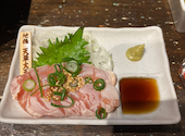 とりみち 中鶉本店: かずさんの2026年08月19日の1枚目の投稿写真