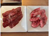 大衆焼肉酒場 火乃: かずさんの2026年05月10日の2枚目の投稿写真