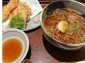 そば居酒屋 楽: Tomayさんの2026年04月18日の1枚目の投稿写真
