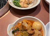赤から 各務原店: Tomayさんの2026年04月18日の1枚目の投稿写真