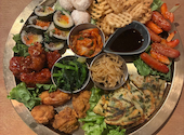 KOREAN KITCHEN PUCHIMAN コリアンキッチンプチマン 岐阜長良店: Tomayさんの2026年03月31日の1枚目の投稿写真